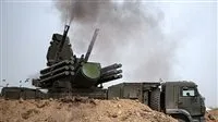 روسيا: تدمير 174 طائرة مسيّرة وثلاثة صواريخ أوكرانية في الغرب