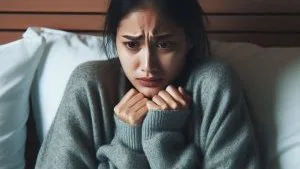 إلقاء القبض على زوج اعتدى على زوجته في كرداسة