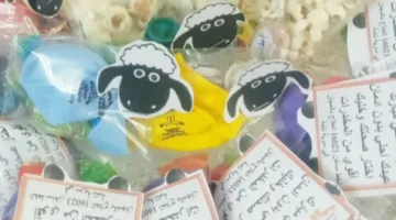 فعاليات صندوق مكافحة وعلاج الإدمان في المساجد والميادين لنشر الوعي بمخاطر المخدرات