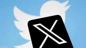 “إكس” introduces a new feature to highlight controversial and debatable posts. “إكس” introduces a new feature to highlight controversial and debatable posts.