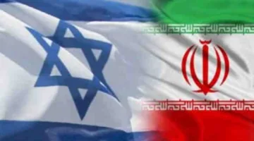 استطلاع: 55% من الإسرائيليين يدعمون الهجوم على إيران