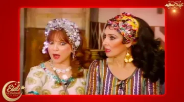 ريّا وسكينة: شادية تطلب الانسحاب بعد أسبوع من العرض بسبب ردود فعل الجمهور