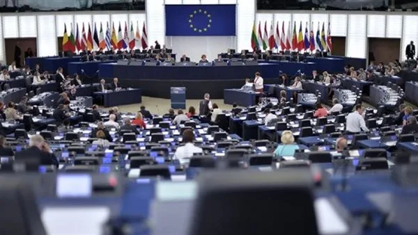 المجلس الأوروبي: من الضروري الدفاع عن استقلال “المحكمة الجنائية الدولية” ويجب أن يتفوق القانون على القوة المجلس الأوروبي: من الضروري الدفاع عن استقلال “المحكمة الجنائية الدولية” ويجب أن يتفوق القانون على القوة
