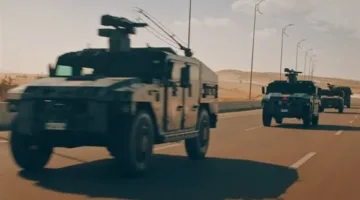 إلقاء القبض على 3 قضايا تهريب مخدرات وتنفيذ 823 حكمًا قضائيًا في أسوان
