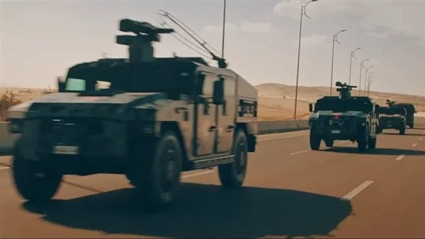 إلقاء القبض على 3 قضايا تهريب مخدرات وتنفيذ 823 حكمًا قضائيًا في أسوان