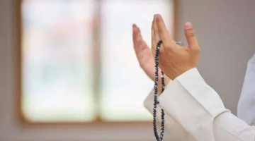 كيفية أداء صلاة العيد لمن لم يتمكن من حضورها؟ الأزهر يكشف عن أبسط طريقة لأدائها في أي وقت.