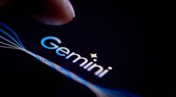 غوغل تطور تحديثًا حديثًا لـ Gemini 2.5 Pro مع تعزيزات في البرمجة والتفكير المنطقي