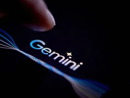 غوغل تطور تحديثًا حديثًا لـ Gemini 2.5 Pro مع تعزيزات في البرمجة والتفكير المنطقي