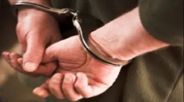 احتجاز المتهمين بإنتاج فيديو مضحك مزيف