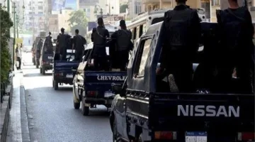 أهمها الضرائب العامة.. ضبط 499 قضية في مجالات متنوعة