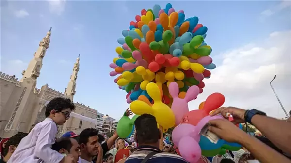 تهاني عيد الأضحى للأصدقاء والأحباء 2025 تهاني عيد الأضحى للأصدقاء والأحباء 2025