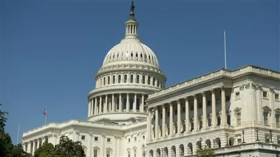 الكونغرس يطلب حضور طبيب بايدن وموظفيه: هل تم تعبئة معلومات عن الصحة السابقة للرئيس؟ الكونغرس يطلب حضور طبيب بايدن وموظفيه: هل تم تعبئة معلومات عن الصحة السابقة للرئيس؟