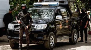 إيقاف 32 قضية وإجراء 324 حكمًا قضائيًا متنوعًا