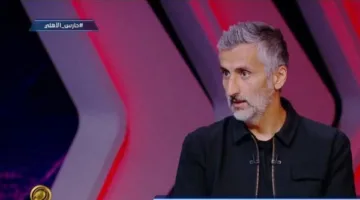 ريبيرو يعلن استعداد الأهلي لمواجهة إنتر ميامي في افتتاح كأس العالم للأندية