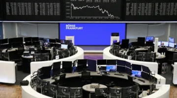 الأسواق الأوروبية تظل ثابتة في ظل توخي الحذر قبل صدور تقرير الوظائف في الولايات المتحدة