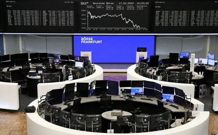 الأسواق الأوروبية تظل ثابتة في ظل توخي الحذر قبل صدور تقرير الوظائف في الولايات المتحدة الأسواق الأوروبية تظل ثابتة في ظل توخي الحذر قبل صدور تقرير الوظائف في الولايات المتحدة