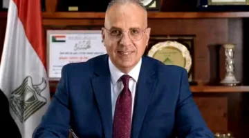 وزير الري: مواصلة تعزيز جاهزية جميع أجهزة الوزارة خلال عطلة عيد الأضحى