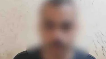 إلقاء القبض على شخص تقمّص دور مسؤول حكومي في مرور الشيخ زايد