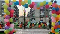 المدمنون المتعافون يحيون عيد الأضحى 2025 في مراكز العزيمة