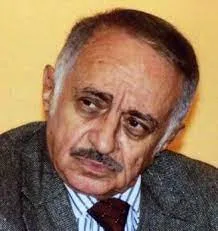 استعراض تاريخي لشهر يونيو 1967 استعراض تاريخي لشهر يونيو 1967