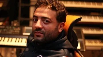 غادرنا في ليلة العيد.. موعد دفن الملحن محمد كرارة