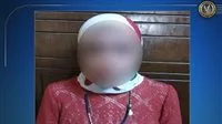 الأمن يوضح تفاصيل حادث تصادم أسفر عن وفاة شخص في القاهرة