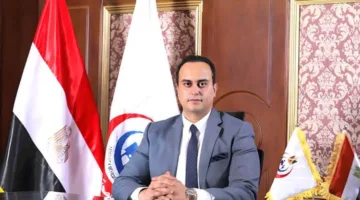 رئيس قطاع الرعاية الصحية يستمر في جولات تفقدية لمراقبة تنفيذ خطة التأمين الصحي خلال عيد الأضحى