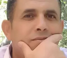 د. محمد عياش: تحول واشنطن نحو منطقة الشرق الأوسط
