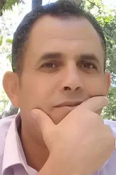 د. محمد عياش: تحول واشنطن نحو منطقة الشرق الأوسط د. محمد عياش: تحول واشنطن نحو منطقة الشرق الأوسط