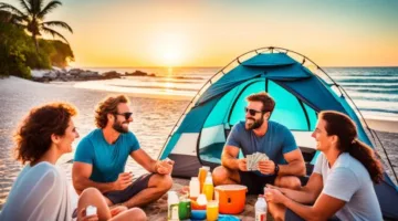 كيف يمكنك السفر حول العالم بميزانية محدودة؟ دليلك الكامل للاستمتاع بتجربة سياحية رائعة دون تكلفّة عالية.