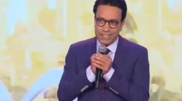أجواء عيد الأضحى: تجمع النجوم مع معجبيهم وتبادل تحيات المحبة وأمنيات السلام