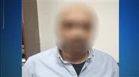 القبض على مالك كافيه بتهمة الاعتداء بالضرب على سيدة في التجمع الخامس