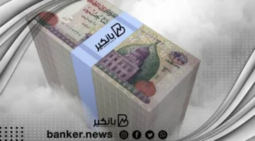 هل يمكن تأخير دفع القسط الشهري للقرض الشخصي؟