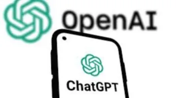 ChatGPT يوسع إمكانياته بالتكامل مع جوجل درايف ودروب بوكس