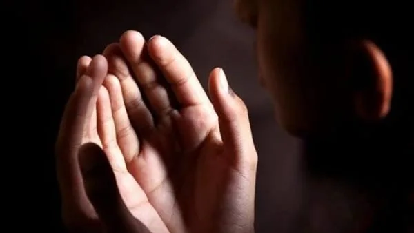 أفضل الأدعية ليوم عيد الأضحى 2025 لتقبل الأعمال والطاعات أفضل الأدعية ليوم عيد الأضحى 2025 لتقبل الأعمال والطاعات