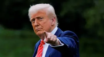 ترامب وماسك في صراع يؤثر على وول ستريت.. الملياردير يخسر 34 مليار دولار في يوم واحد