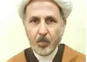 زعيم الخيرالله: هل تنطوي العدالة على المساواة؟