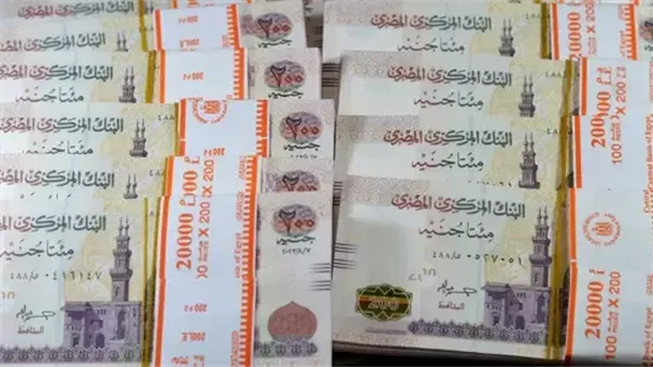 كيفية جني أكبر أرباح من شهادات الادخار في البنوك المصرية 2025؟ كيفية جني أكبر أرباح من شهادات الادخار في البنوك المصرية 2025؟