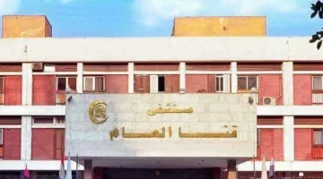 نائب محافظ قنا يبارك للمرضى بمناسبة عيد الأضحى المبارك
