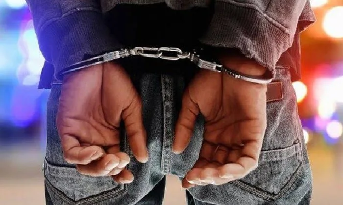 القبض على شخص متورط في تزوير الوثائق الرسمية في الإسكندرية