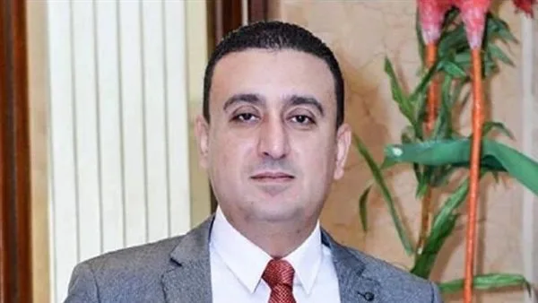 عضو في التحالف الوطني: توزيع الأضاحي بجودة ممتازة وعدالة في جميع محافظات مصر