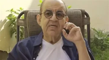 محمد التاجي يوضح موقفه من محمد رمضان: أُبلغ بأنه لا يرغب في التعاون معه