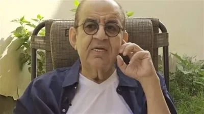 محمد التاجي يوضح موقفه من محمد رمضان: أُبلغ بأنه لا يرغب في التعاون معه محمد التاجي يوضح موقفه من محمد رمضان: أُبلغ بأنه لا يرغب في التعاون معه
