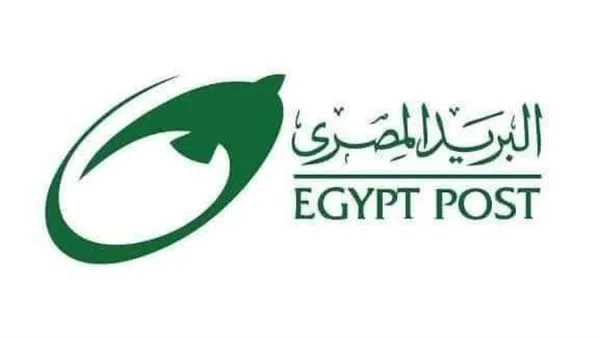 هل يستطيع المرء نقل الأموال من بنك مصر إلى البريد المصري؟ هل يستطيع المرء نقل الأموال من بنك مصر إلى البريد المصري؟