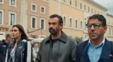 بفضل فيلم “المشروع X”… كريم عبدالعزيز يعتلي صدارة إيرادات شباك التذاكر في العيد.