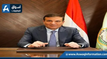 “الزراعة” تراقب أسواق اللحوم والمسالخ وتوريد القمح وإنتاج البذور.