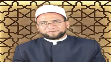 الشيخ أحمد خليل يتصدى لتشكيك إبراهيم عيسى حول حادثة ذبح سيدنا إبراهيم: حقائق قرآنية ثابتة لا تتأثر بالآراء الشخصية.