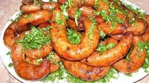 بخطوات سهلة.. حضري أفضل ممبار بحشوة الأرز واللحم المفروم كما في المحلات.