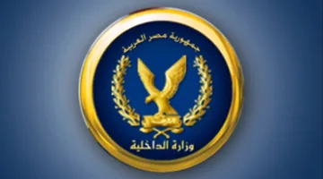 من بيتك: كيفية الحصول على فيش وتشبيه إلكترونيًا من موقع وزارة الداخلية