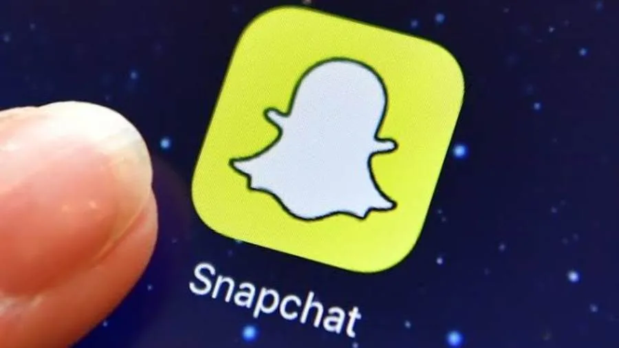عاجل | إصدار تطبيق سناب شات لساعات أبل ووتش عاجل | إصدار تطبيق سناب شات لساعات أبل ووتش